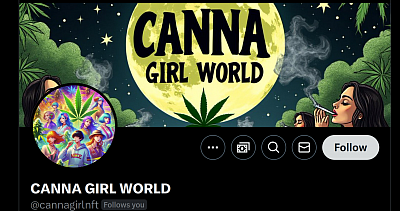 @cannagirlnft
