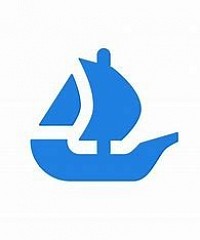 Opensea ✅