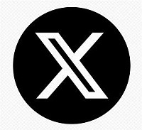 X Tweeter ✅