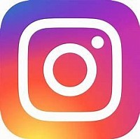 Instagram ✅
