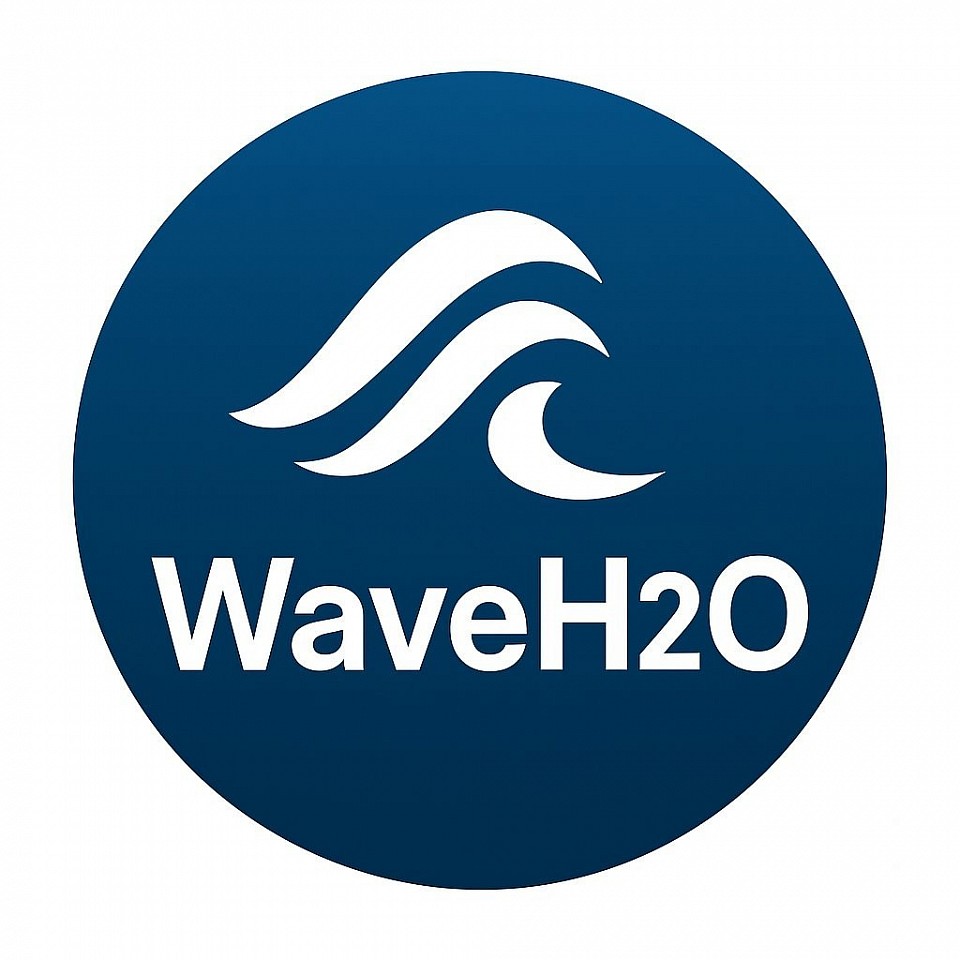 quick swap pool token $H2O