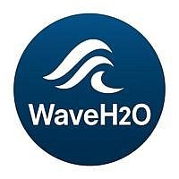 WAVEH2O $WH2O